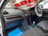 USED 2015 65 SUZUKI SWIFT 1.2 SZ3 5dr - SAT NAV 