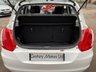 USED 2015 65 SUZUKI SWIFT 1.2 SZ3 5dr - SAT NAV 