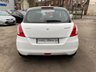 USED 2015 65 SUZUKI SWIFT 1.2 SZ3 5dr - SAT NAV 