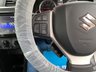 USED 2015 65 SUZUKI SWIFT 1.2 SZ3 5dr - SAT NAV 