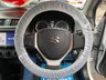 USED 2015 65 SUZUKI SWIFT 1.2 SZ3 5dr - SAT NAV 
