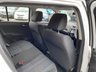 USED 2015 65 SUZUKI SWIFT 1.2 SZ3 5dr - SAT NAV 