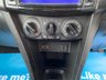 USED 2015 65 SUZUKI SWIFT 1.2 SZ3 5dr - SAT NAV 
