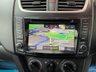 USED 2015 65 SUZUKI SWIFT 1.2 SZ3 5dr - SAT NAV 