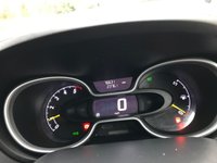 USED 2026 65 VAUXHALL VIVARO 2900 SPORTIVE CDTI  ** NO VAT ** NO VAT **