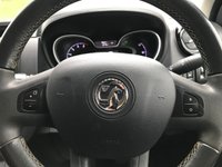 USED 2026 65 VAUXHALL VIVARO 2900 SPORTIVE CDTI  ** NO VAT ** NO VAT **