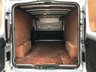 USED 2026 65 VAUXHALL VIVARO 2900 SPORTIVE CDTI  ** NO VAT ** NO VAT **