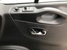 USED 2026 65 VAUXHALL VIVARO 2900 SPORTIVE CDTI  ** NO VAT ** NO VAT **