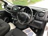 USED 2026 65 VAUXHALL VIVARO 2900 SPORTIVE CDTI  ** NO VAT ** NO VAT **