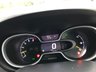 USED 2026 65 VAUXHALL VIVARO 2900 SPORTIVE CDTI  ** NO VAT ** NO VAT **