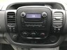 USED 2026 65 VAUXHALL VIVARO 2900 SPORTIVE CDTI  ** NO VAT ** NO VAT **