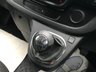 USED 2026 65 VAUXHALL VIVARO 2900 SPORTIVE CDTI  ** NO VAT ** NO VAT **