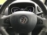 USED 2026 65 VAUXHALL VIVARO 2900 SPORTIVE CDTI  ** NO VAT ** NO VAT **