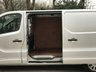 USED 2026 65 VAUXHALL VIVARO 2900 SPORTIVE CDTI  ** NO VAT ** NO VAT **