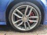 USED 2015 65 AUDI A3 2.0 S3 SPORTBACK QUATTRO 5d 296 BHP PAN ROOF+SUPER SPORT SEATS+DAB+12M MOT+ 12M WARRANTY+12M BREAKDOWN