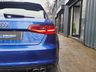 USED 2015 65 AUDI A3 2.0 S3 SPORTBACK QUATTRO 5d 296 BHP PAN ROOF+SUPER SPORT SEATS+DAB+12M MOT+ 12M WARRANTY+12M BREAKDOWN