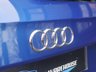 USED 2015 65 AUDI A3 2.0 S3 SPORTBACK QUATTRO 5d 296 BHP PAN ROOF+SUPER SPORT SEATS+DAB+12M MOT+ 12M WARRANTY+12M BREAKDOWN