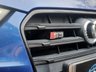 USED 2015 65 AUDI A3 2.0 S3 SPORTBACK QUATTRO 5d 296 BHP PAN ROOF+SUPER SPORT SEATS+DAB+12M MOT+ 12M WARRANTY+12M BREAKDOWN