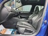 USED 2015 65 AUDI A3 2.0 S3 SPORTBACK QUATTRO 5d 296 BHP PAN ROOF+SUPER SPORT SEATS+DAB+12M MOT+ 12M WARRANTY+12M BREAKDOWN