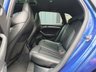 USED 2015 65 AUDI A3 2.0 S3 SPORTBACK QUATTRO 5d 296 BHP PAN ROOF+SUPER SPORT SEATS+DAB+12M MOT+ 12M WARRANTY+12M BREAKDOWN