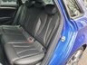 USED 2015 65 AUDI A3 2.0 S3 SPORTBACK QUATTRO 5d 296 BHP PAN ROOF+SUPER SPORT SEATS+DAB+12M MOT+ 12M WARRANTY+12M BREAKDOWN