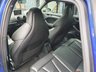 USED 2015 65 AUDI A3 2.0 S3 SPORTBACK QUATTRO 5d 296 BHP PAN ROOF+SUPER SPORT SEATS+DAB+12M MOT+ 12M WARRANTY+12M BREAKDOWN