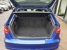 USED 2015 65 AUDI A3 2.0 S3 SPORTBACK QUATTRO 5d 296 BHP PAN ROOF+SUPER SPORT SEATS+DAB+12M MOT+ 12M WARRANTY+12M BREAKDOWN
