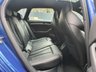 USED 2015 65 AUDI A3 2.0 S3 SPORTBACK QUATTRO 5d 296 BHP PAN ROOF+SUPER SPORT SEATS+DAB+12M MOT+ 12M WARRANTY+12M BREAKDOWN
