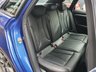 USED 2015 65 AUDI A3 2.0 S3 SPORTBACK QUATTRO 5d 296 BHP PAN ROOF+SUPER SPORT SEATS+DAB+12M MOT+ 12M WARRANTY+12M BREAKDOWN