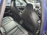USED 2015 65 AUDI A3 2.0 S3 SPORTBACK QUATTRO 5d 296 BHP PAN ROOF+SUPER SPORT SEATS+DAB+12M MOT+ 12M WARRANTY+12M BREAKDOWN