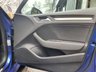 USED 2015 65 AUDI A3 2.0 S3 SPORTBACK QUATTRO 5d 296 BHP PAN ROOF+SUPER SPORT SEATS+DAB+12M MOT+ 12M WARRANTY+12M BREAKDOWN