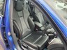 USED 2015 65 AUDI A3 2.0 S3 SPORTBACK QUATTRO 5d 296 BHP PAN ROOF+SUPER SPORT SEATS+DAB+12M MOT+ 12M WARRANTY+12M BREAKDOWN