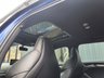 USED 2015 65 AUDI A3 2.0 S3 SPORTBACK QUATTRO 5d 296 BHP PAN ROOF+SUPER SPORT SEATS+DAB+12M MOT+ 12M WARRANTY+12M BREAKDOWN