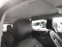 USED 2015 15 LAND ROVER DISCOVERY SPORT 2.2 SD4 HSE 5d 190 BHP 