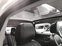 USED 2015 15 LAND ROVER DISCOVERY SPORT 2.2 SD4 HSE 5d 190 BHP 