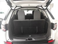 USED 2015 15 LAND ROVER DISCOVERY SPORT 2.2 SD4 HSE 5d 190 BHP 