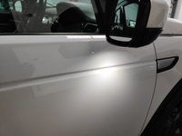 USED 2015 15 LAND ROVER DISCOVERY SPORT 2.2 SD4 HSE 5d 190 BHP 