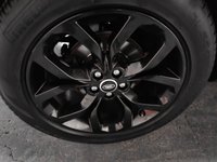 USED 2015 15 LAND ROVER DISCOVERY SPORT 2.2 SD4 HSE 5d 190 BHP 
