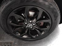 USED 2015 15 LAND ROVER DISCOVERY SPORT 2.2 SD4 HSE 5d 190 BHP 