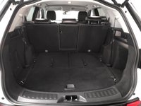 USED 2015 15 LAND ROVER DISCOVERY SPORT 2.2 SD4 HSE 5d 190 BHP 