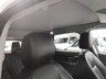 USED 2015 15 LAND ROVER DISCOVERY SPORT 2.2 SD4 HSE 5d 190 BHP 