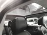 USED 2015 15 LAND ROVER DISCOVERY SPORT 2.2 SD4 HSE 5d 190 BHP 
