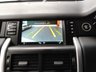 USED 2015 15 LAND ROVER DISCOVERY SPORT 2.2 SD4 HSE 5d 190 BHP 