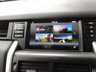 USED 2015 15 LAND ROVER DISCOVERY SPORT 2.2 SD4 HSE 5d 190 BHP 