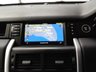 USED 2015 15 LAND ROVER DISCOVERY SPORT 2.2 SD4 HSE 5d 190 BHP 