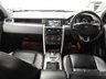 USED 2015 15 LAND ROVER DISCOVERY SPORT 2.2 SD4 HSE 5d 190 BHP 