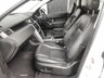 USED 2015 15 LAND ROVER DISCOVERY SPORT 2.2 SD4 HSE 5d 190 BHP 