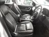 USED 2015 15 LAND ROVER DISCOVERY SPORT 2.2 SD4 HSE 5d 190 BHP 