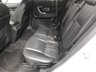 USED 2015 15 LAND ROVER DISCOVERY SPORT 2.2 SD4 HSE 5d 190 BHP 