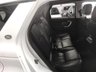 USED 2015 15 LAND ROVER DISCOVERY SPORT 2.2 SD4 HSE 5d 190 BHP 